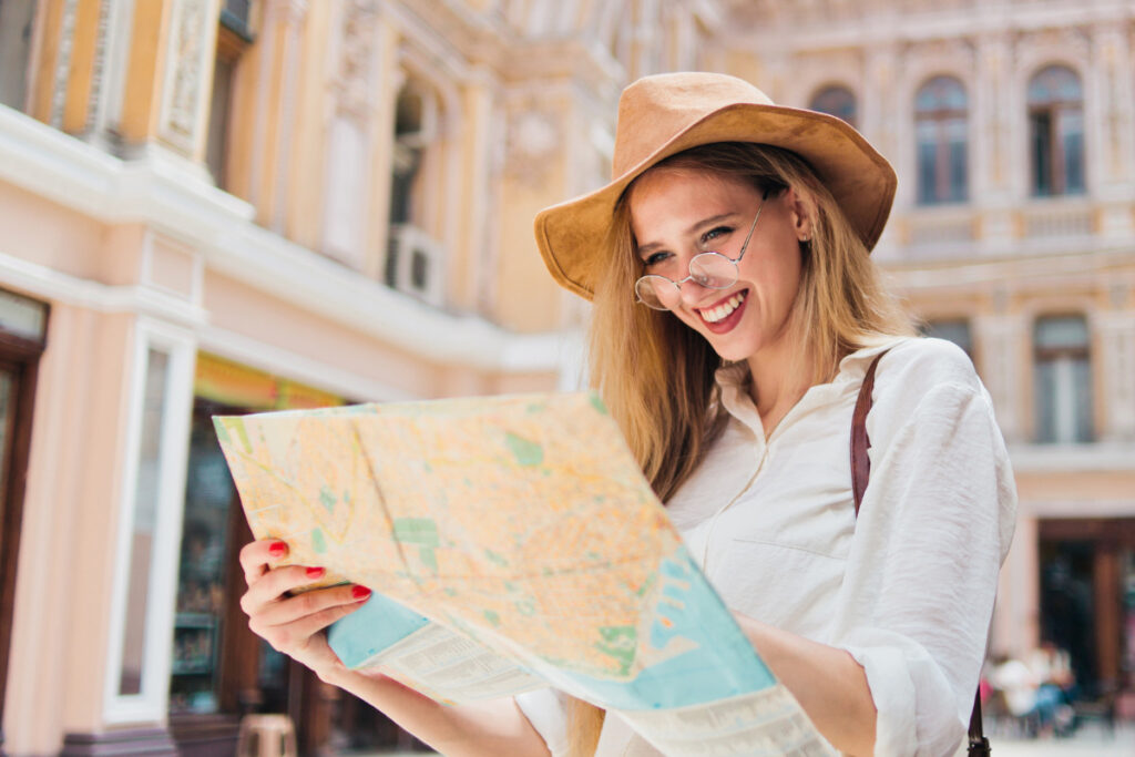 TOP 5 destinacij za učenje tujih jezikov 6 učenje tujih jezikov