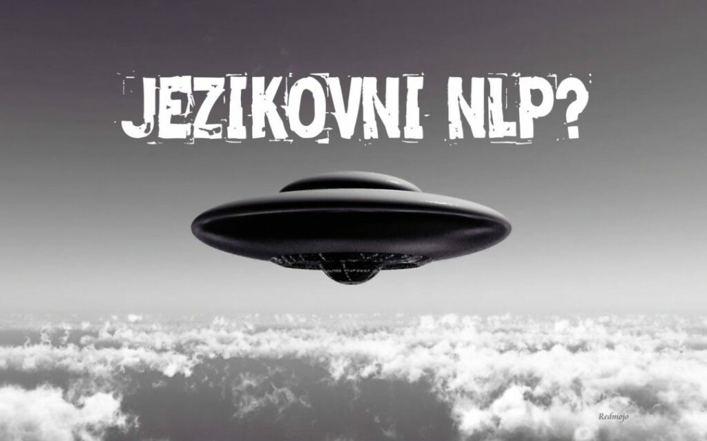 Superlearning, NLP ipd. – neznani leteči predmeti v jezikovnih šolah? 1 Superlearning NLP ipd. – neznani leteci predmeti v jezikovnih solah