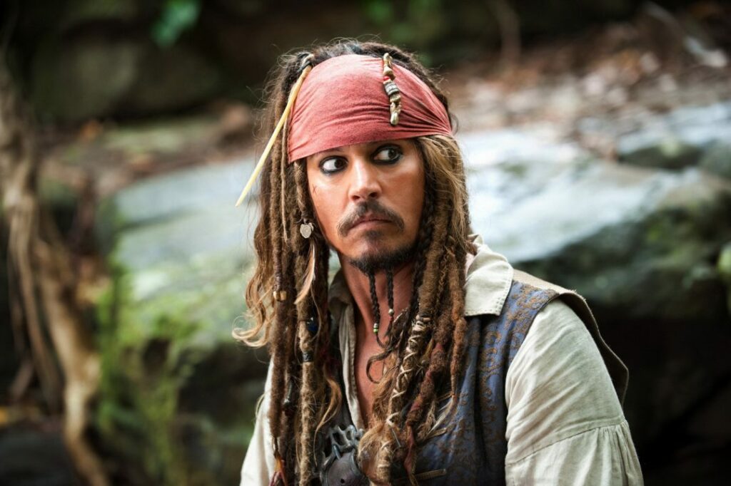 Piratska angleščina: osnovna navodila za uporabo! Aye aye! 1 Piratska anglescina osnovna navodila za uporabo Aye aye