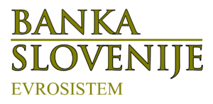 Logo_Banka_Slovenije.svg