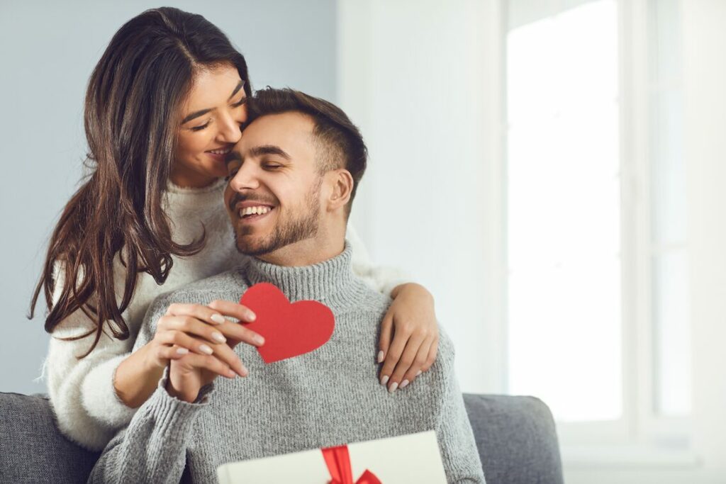 Najlepši romantični izrazi z vseh koncev sveta 8 ROMANTICNI IZRAZI 3