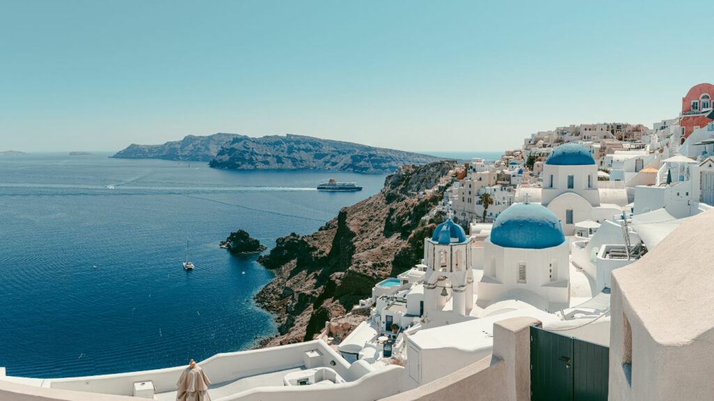 greece1