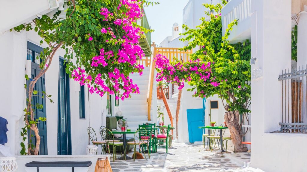 greece2