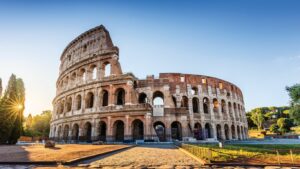italijanske besedne fraze
