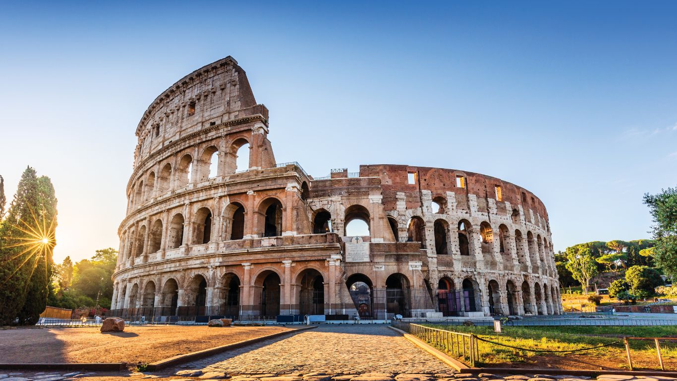 italijanske besedne fraze