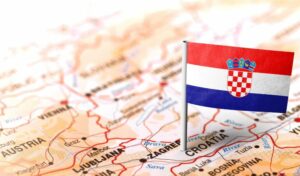 komunikacije v hrvascini 1 e1755265816611
